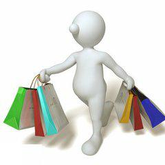 奧利司他哪里有賣的，奧利司他一盒多少錢