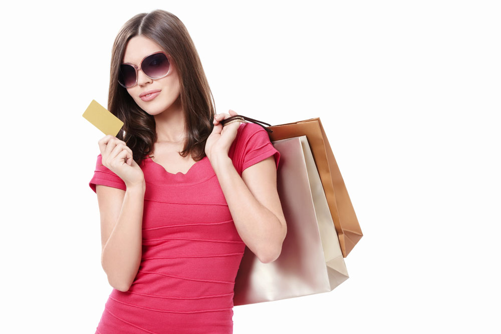 他克莫司膠囊規格，福美欣哪里買