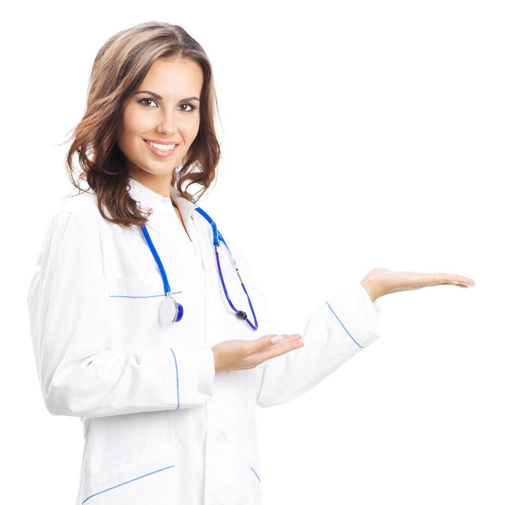 普瑞巴林膠囊效果好嗎，萊瑞克使用方法