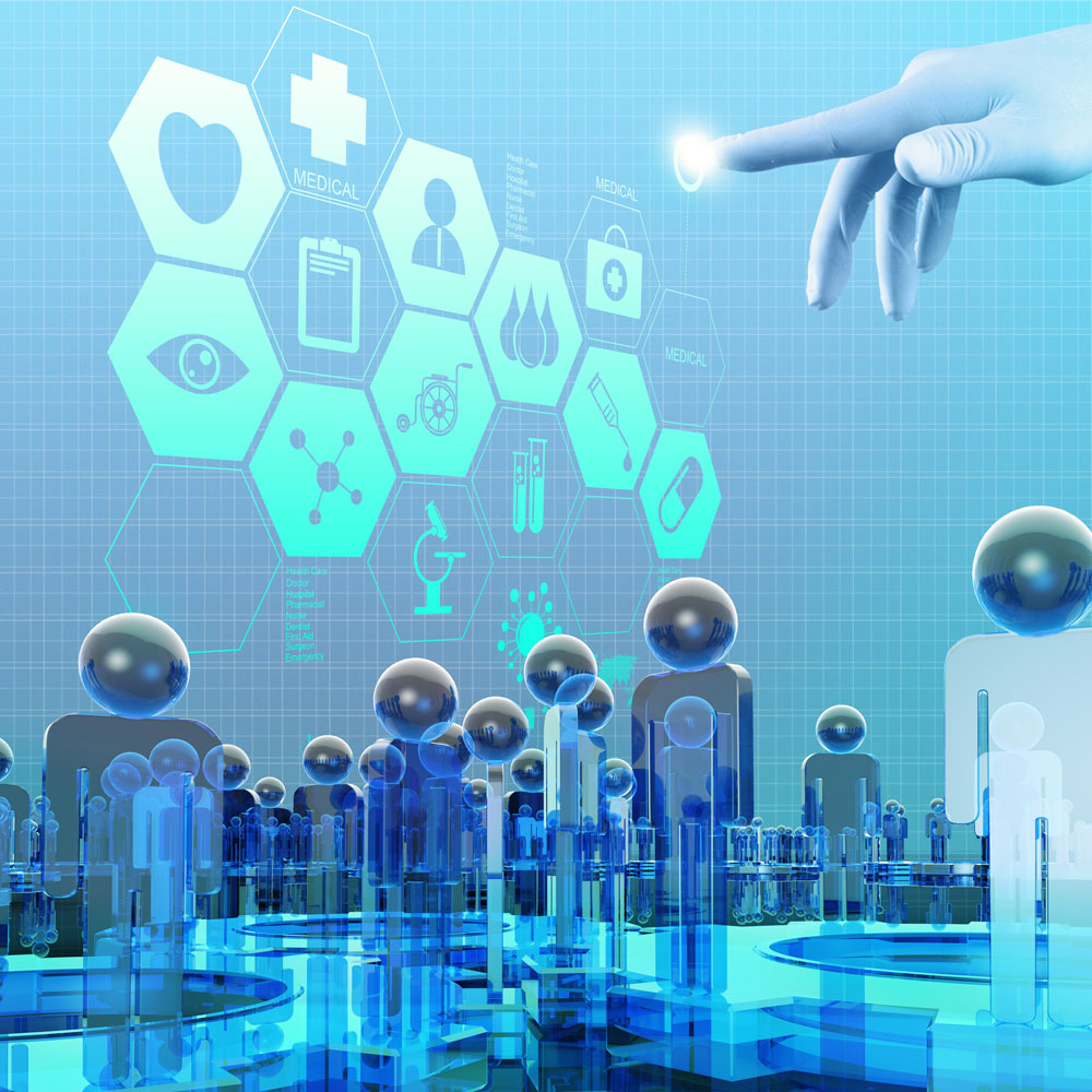 芪明顆粒好不好，芪明顆粒好嗎