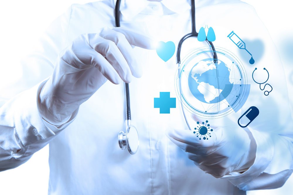 優(yōu)立通在服用的時候需要注意哪些事項呢？