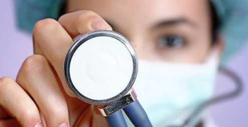 人工造口的護(hù)理，特舒造口護(hù)理用品