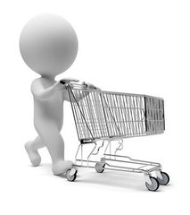 阿斯美去哪買，復方甲氧那明膠囊 藥店