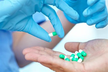 奧利司他片效果怎么樣，艾麗奧利司他膠囊說明書