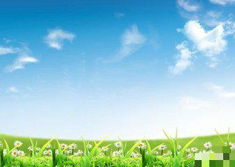 硫酸氨基葡萄糖膠囊副作用，服用伊索佳注意事項