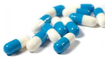 奧利司他好用嗎，艾麗奧利司他膠囊說明書