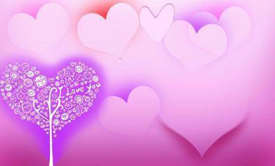 奧利司他效果，艾麗減肥藥效果怎么樣