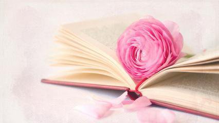 保節力副作用，骨關節炎的飲食禁忌 