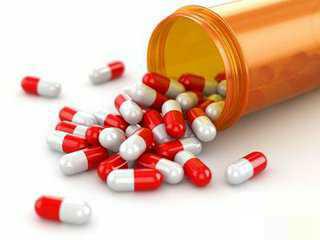 他克莫司膠囊用量，福美欣使用方法