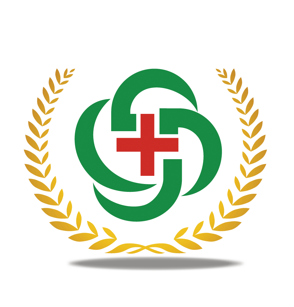 糖尿病視網膜病變，糖尿病視網膜病變吃什么藥