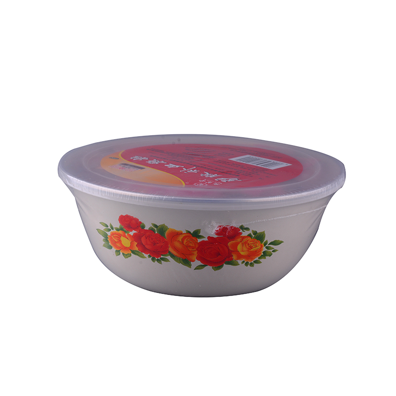 九芝堂驢膠補(bǔ)血顆粒 20g*30袋