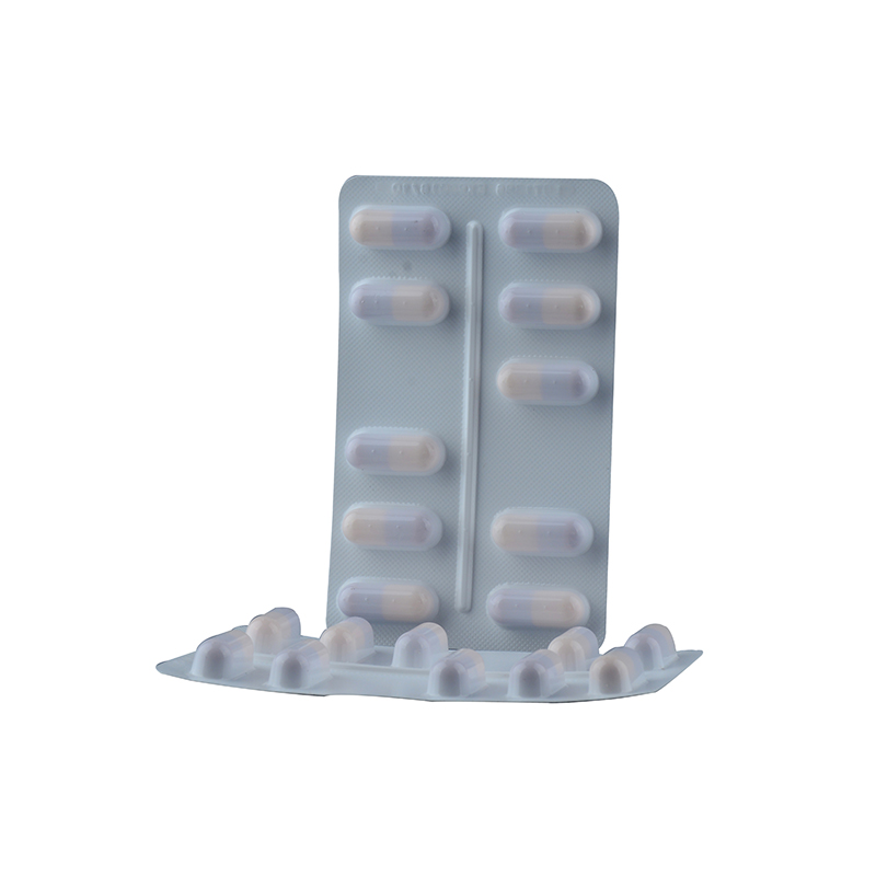 滔羅特 ?；切苋パ跄懰崮z囊  250mg*20粒