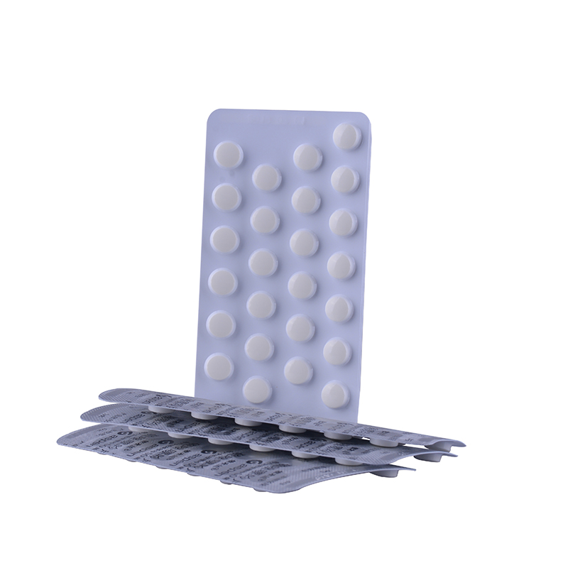 依木蘭   硫唑嘌呤片   50mg*100片