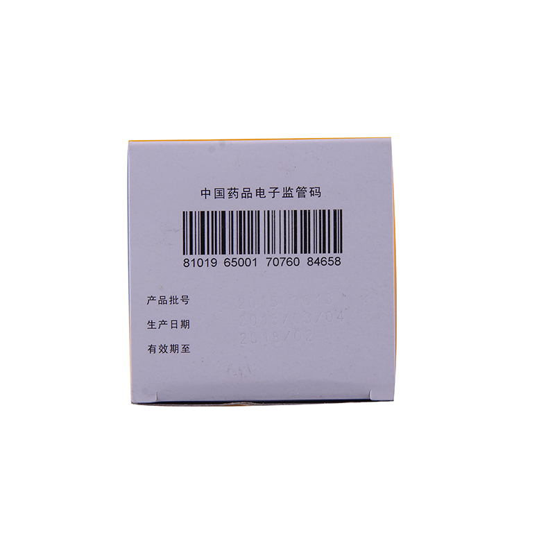 九芝堂 明目地黃丸 120g