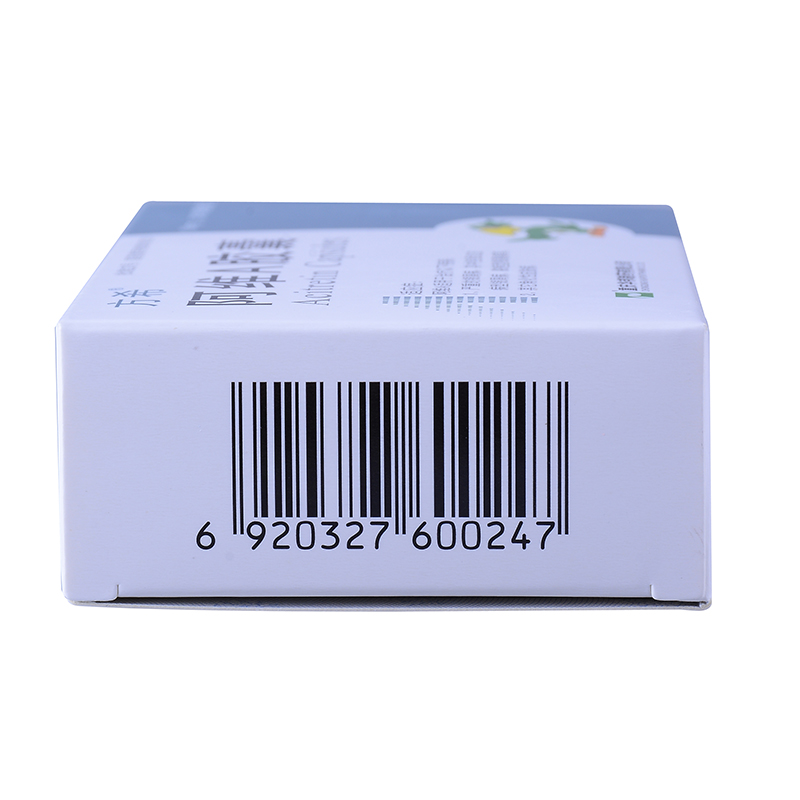 方希   阿維A膠囊   10mg*10粒*3板