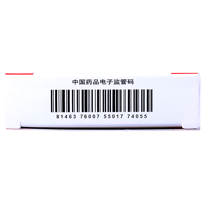 多達一 氨氯地平阿托伐他汀鈣片 7片