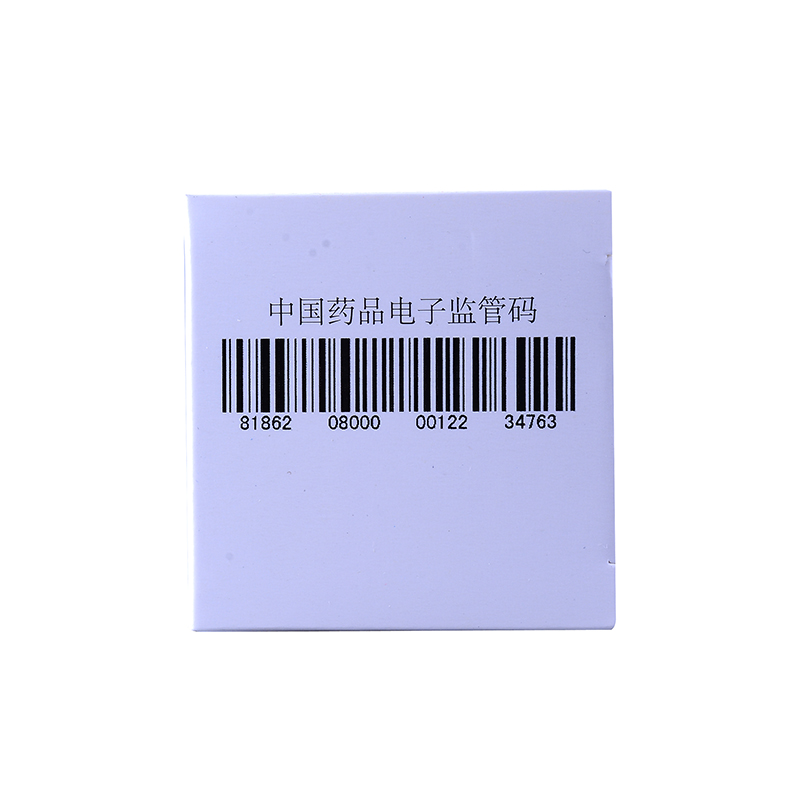 金焦  復(fù)方益肝靈片0.32g*100粒