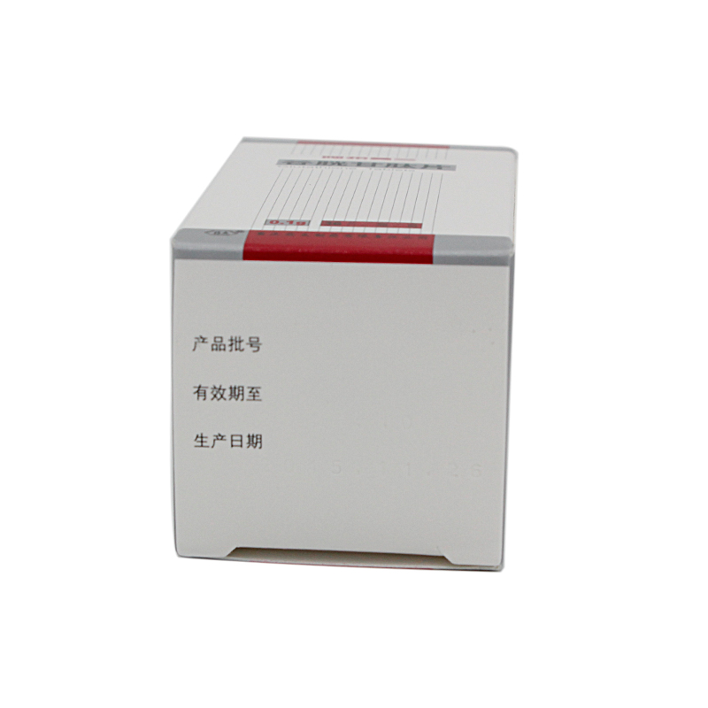 阿拓莫蘭 谷胱甘肽片 0.1g*36片