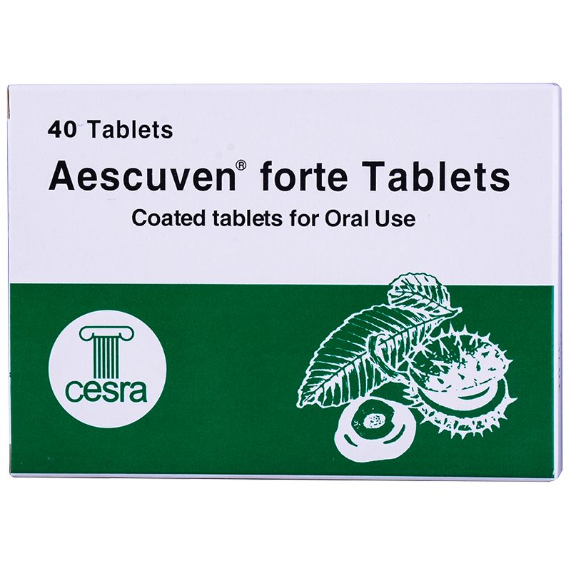 德國進口  禮達 邁之靈片 150mg*40片