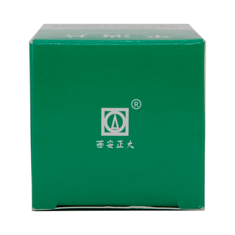 平消片 0.24g*80粒