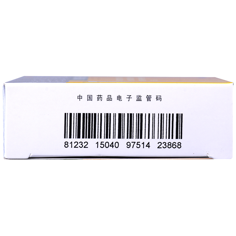 易善復 多烯磷脂酰膽堿膠囊 228mg×24粒