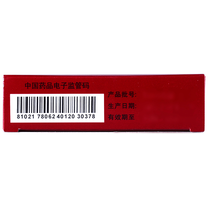 999 正天丸 6g*10袋