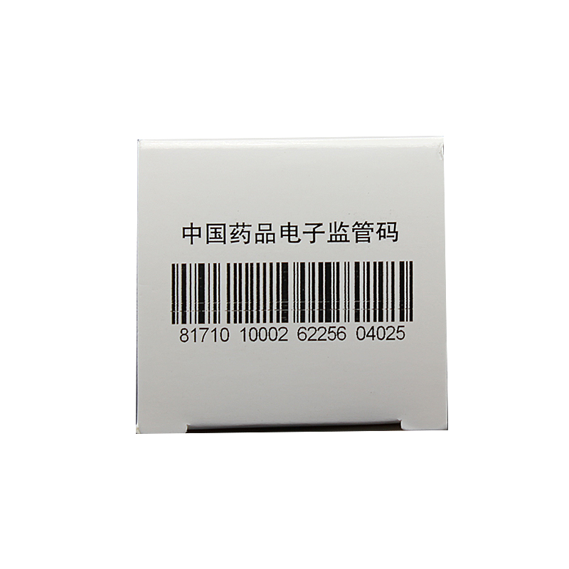 同仁堂 烏雞白鳳丸 36g