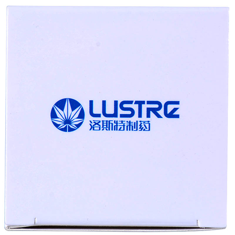 優可適 苯扎氯銨溶液  150ml：0.15g（0.10%）