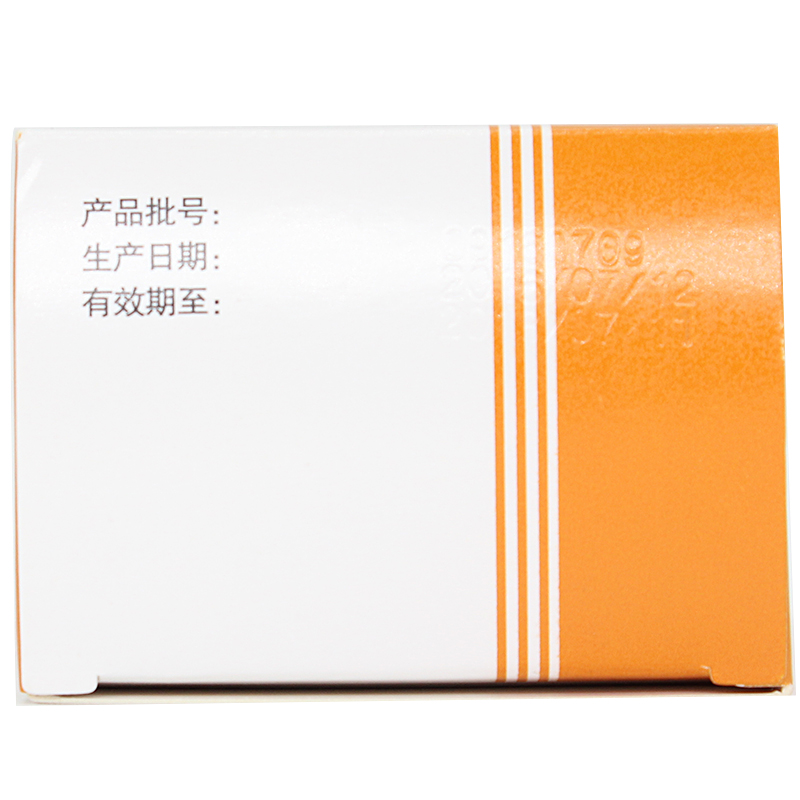 信誼 柳氮磺吡啶腸溶片 60片