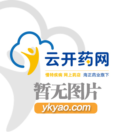 萘敏維滴眼液 10ml