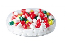 保節(jié)力說明書，保節(jié)力如何