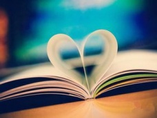 他克莫司膠囊副作用，福美欣不良反應