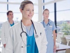 妥塞敏片，妥塞敏祛黃褐斑