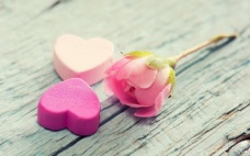 伊索佳副作用，服用伊索佳注意事項(xiàng) 