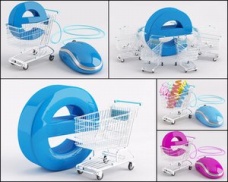 參歸潤燥搽劑多買有優惠嗎，參歸潤燥搽劑多少錢