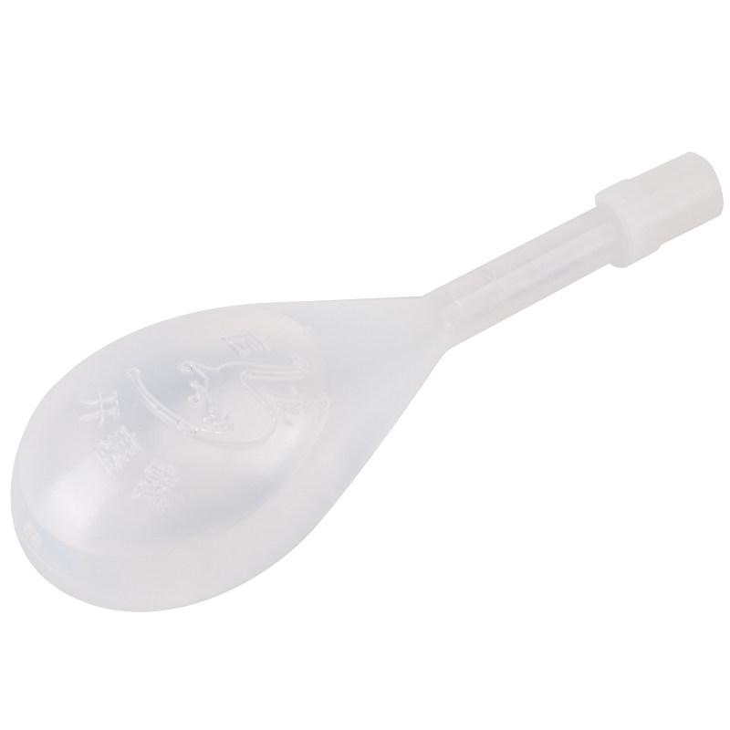 信龍 開塞露 10ml