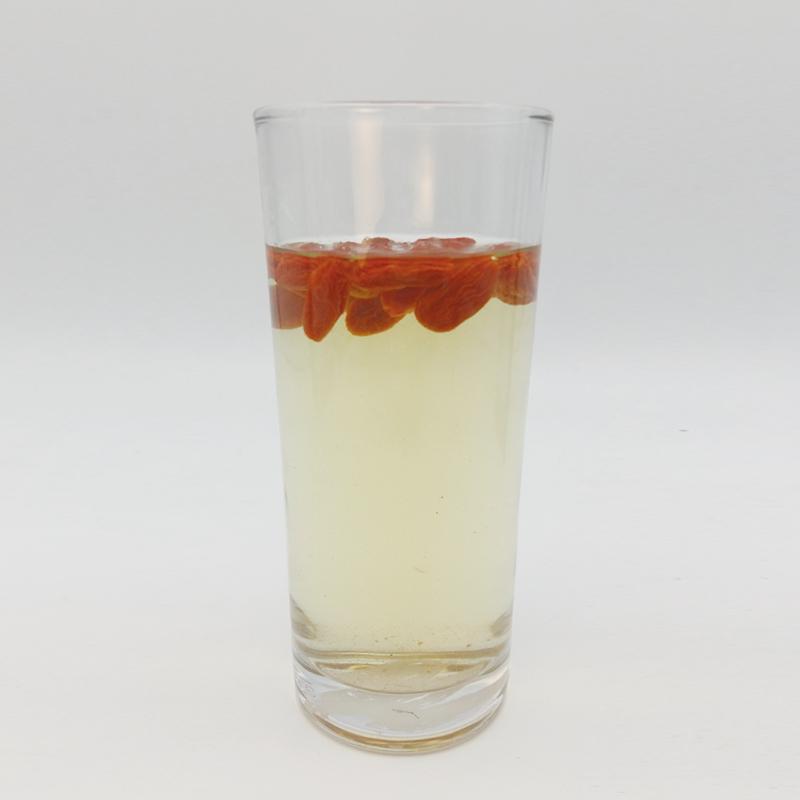 奇正 掌生香杞 枸杞 250g