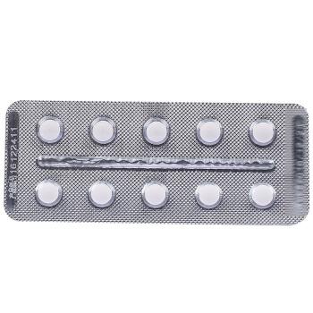 瑞揚 非布司他片  40mg*10片