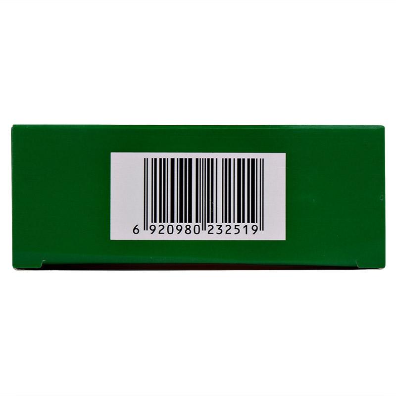 九芝堂 足光散 40g*3袋