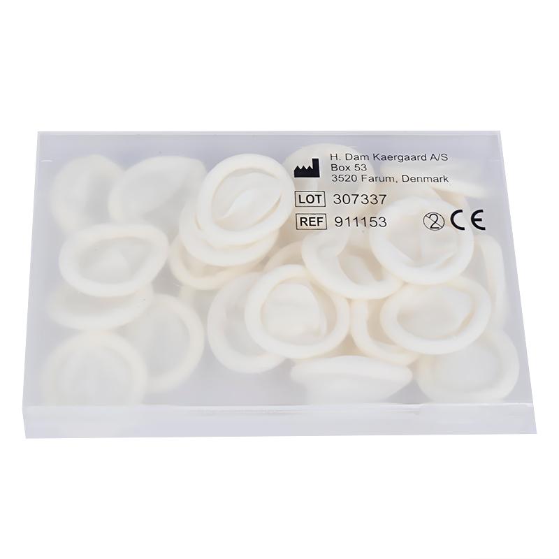 頗得斯安 美沙拉秦栓 1g*28枚