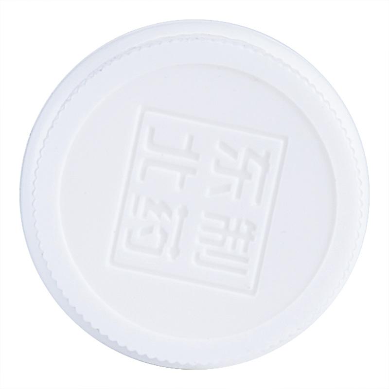 東北制藥 維生素C片 100mg*100片