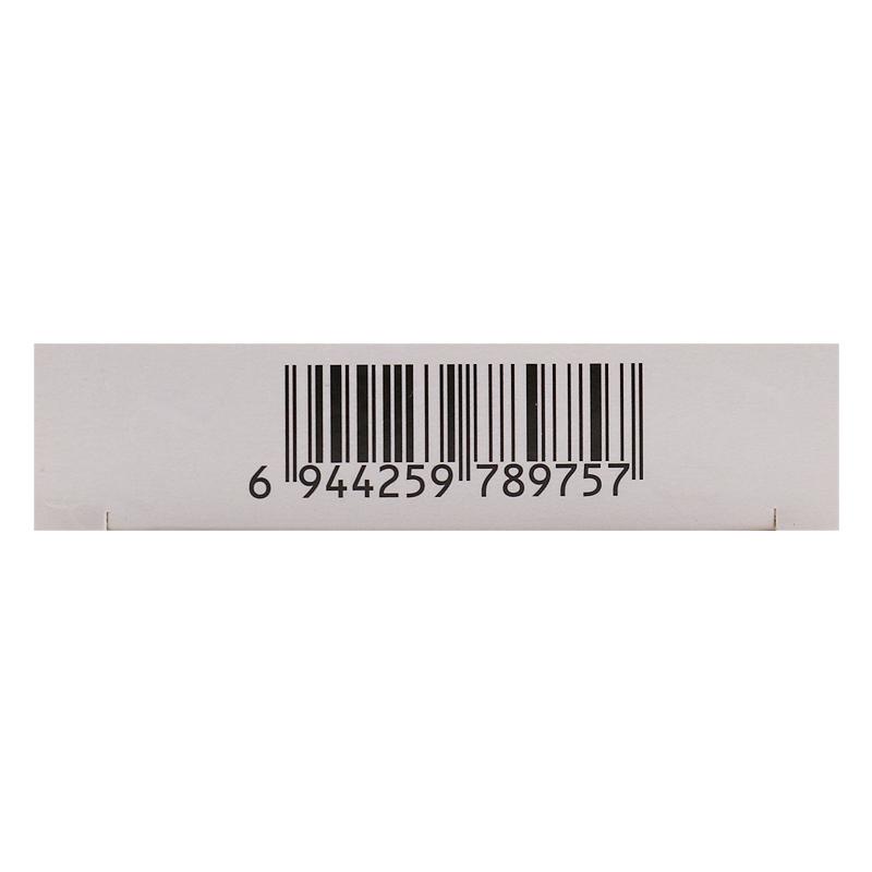 優思明 屈螺酮炔雌醇片 21片