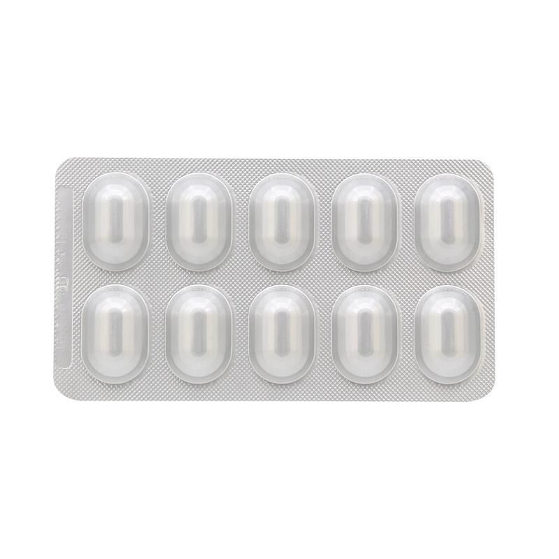 賽可平 嗎替麥考酚酯分散片 0.25g*40片