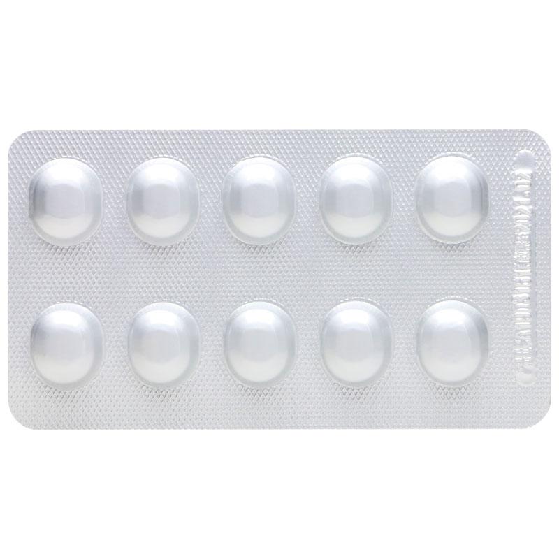 索普樂 鹽酸普拉克索片  治療成人特發(fā)性帕金森病  0.25mg*30片/盒