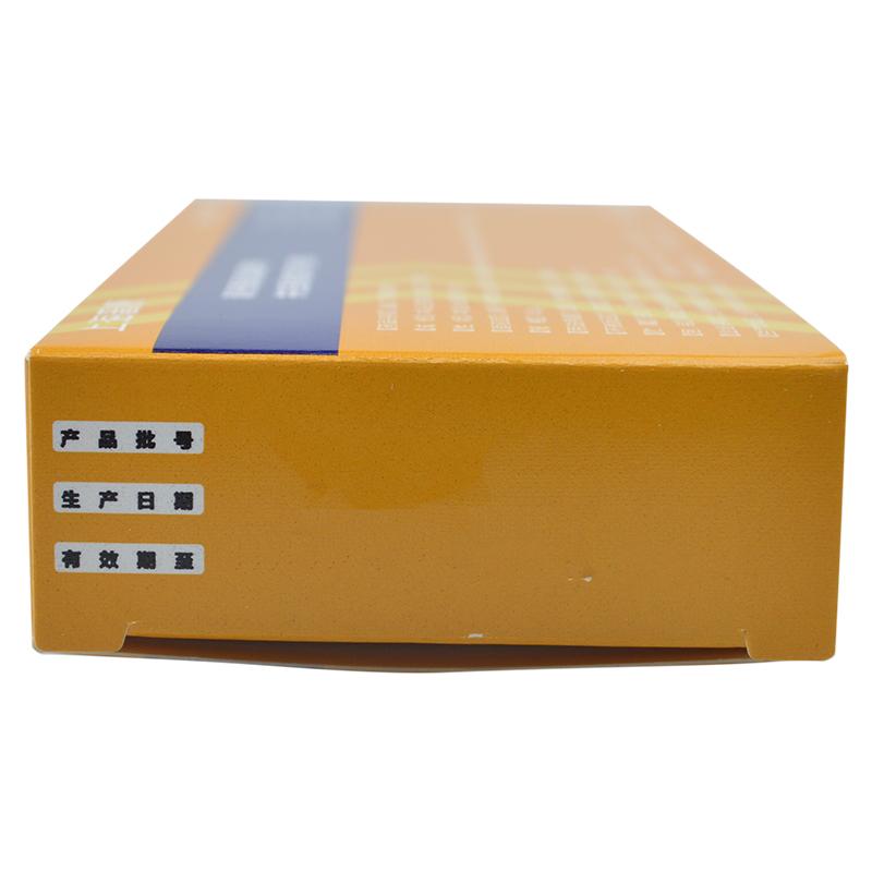 普康 鹽酸二甲雙胍緩釋片 0.5g*24片