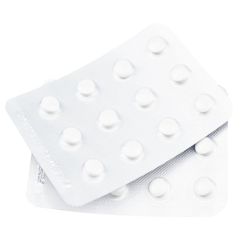 洛索洛芬鈉片*迪沙  60mg*12片/板*3板