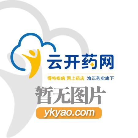 乳糖酶益生菌固體飲料